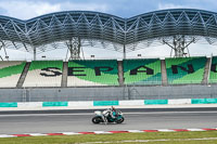 Sepang;event-digital-images;motorbikes;no-limits;peter-wileman-photography;trackday;trackday-digital-images